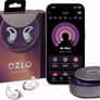 Ozlo Sleepbuds - Brand New - Unwanted Gift Image 4