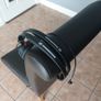 Sennheiser hd25 1 Image 3