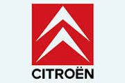 .Citroen Cars, Breaking, Parts.