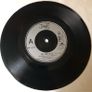 The Jam - The Eton Rifles (1979) 7" UK reissue Image 2
