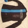 Expert Cycles Jersey Image 2