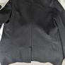 Uniqlo Pea Coat Image 5