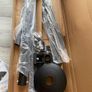 Red eagle wall mount brand new Image 3