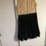 Ladies stunning new dress 10 Image 4