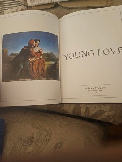 Love. A Celebration In Art And Litrature.  Edited By Jane Lahr And Lena Tabori. Beautiful Illustrated First Edition Large Volume Hardback With Dustjacket In Good Condition. See Photos For Same.