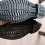mens shoes Image 4
