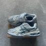 asic gel kayano Image 3