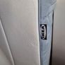 IKEA Matress single size Image 6
