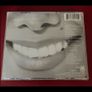 The Best Of Janet Jackson - Special 2 CD  Edition Image 2
