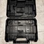 Dewalt Box Image 3