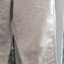Tommy Hilfiger Jeans Size 36x32 Image 7