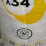 Isover Metac Insulation Image 3