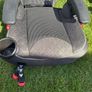 Booster Seat Image 3