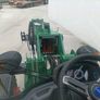 Telescopic loader Image 6