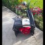 Honda power washer GX390, 3000psi in new conditions. Every thing working 100%   No last price or time waister please Image 6
