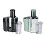 Juicer - SilverCrest SFE 450 C1 Image 3