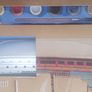 a model kit Image 2