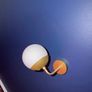 2 LED Wall Lights Image 3