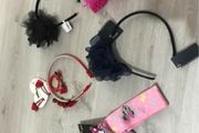 brand new hairbands bundle