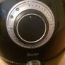 Air Fryer/SWAN .. Price Drop Image 6