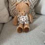 toys Image 4