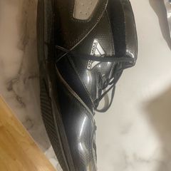 boxing boots