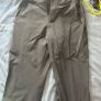 trailberg tracksuit Image 2