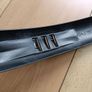 Rear mudguard Image 2