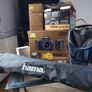 Nikon D5200 camera kit Image 5