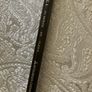 Taylormade driver shaft Tensei av series 65 x stiff Image 3