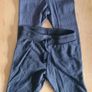 Baby boy clothes bundle Image 6