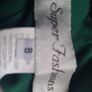 Debs dress size 8 Image 7