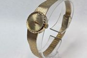 Gillex women's watch