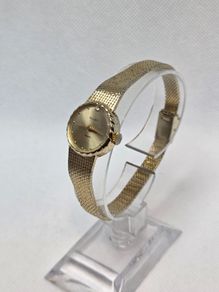 Gillex women's watch