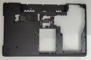 Lenovo E530 E535 E530C bottom case