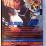 Final Destination Movie Trilogy [3xMovie DVD] Image 2