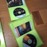 Xbox 360 games Image 3