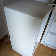 Compact Fridge Freezer. Needs Gone ASAP