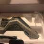 Star Trek Discovery Book's Ship Image 2