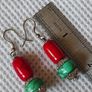 earrings Image 2
