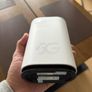 ZTE G5C 5G Router Good Condition Works Perfectly Image 2