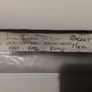 Ford Escort Mk5 Brake Hose. Image 2