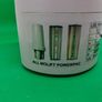 Postage - Molift Battery Charger N1340100 Image 7