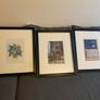 High Quality Frames with Glass Panels Image 2