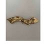 Vintage brooch Image 2