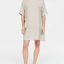 Sarah Pacini dress Image 3