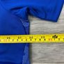 New Adidas Leinster Rugby Jersey Shirt Mens Large Image 8