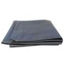 Ubbink Pond Liner AquaLiner PVC 6x4 m 1061252 Image 4