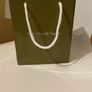 Van cleef and arpels Alhambra necklace Image 8
