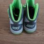 Nike Air Max body Image 4